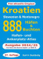 morepic-1